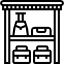 Guarda equipaje
