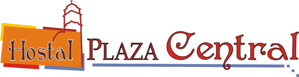 Property Logo